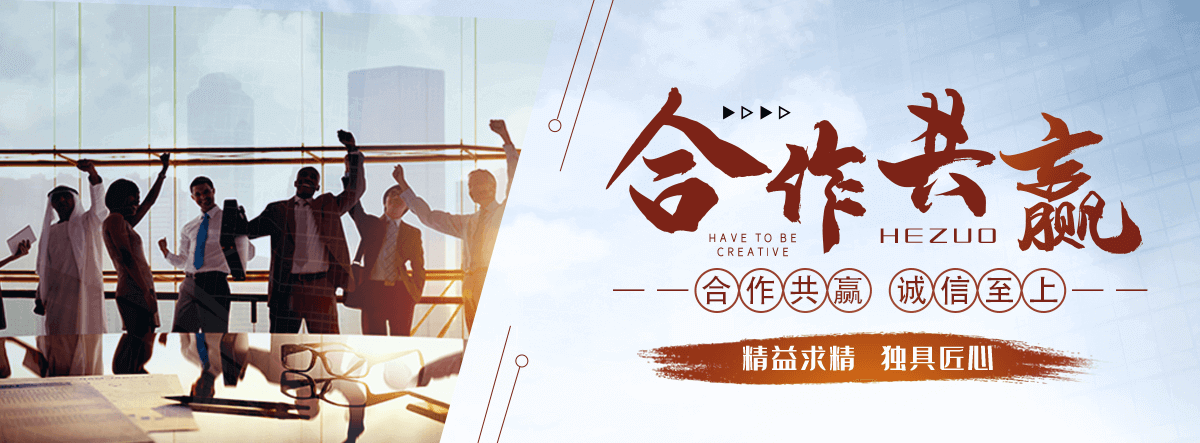 正定性价比高的短视频AI矩阵开发公司