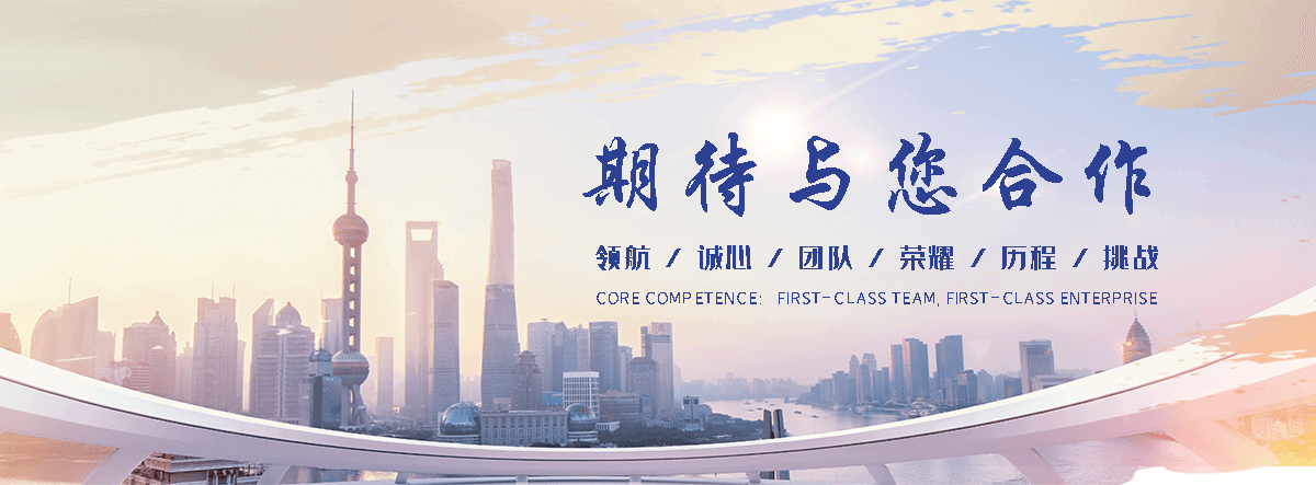 正定靠谱的阵系统技术公司