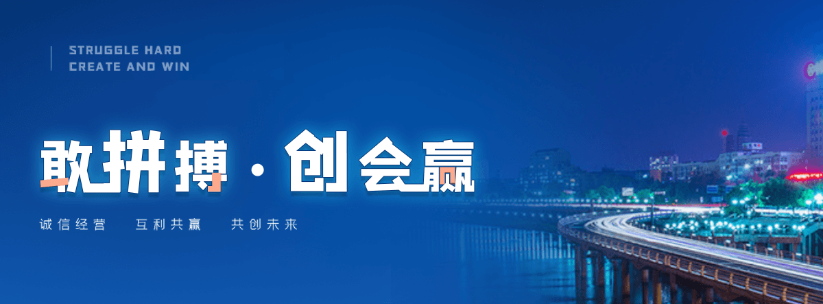 正定专业的AI阵搭建服务商